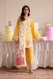 AJR Couture Honeydew Online Shopping
