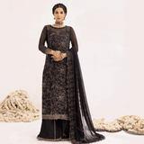 Nur Fashion Selena Online Shopping