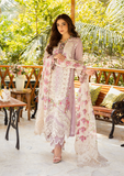 Elaf Premium ELM-09 Maya Online Shopping