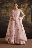 UF-4380 Baroque Brand Original Fabrics