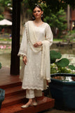 Baroque UF-4248 Online Shopping