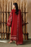 EL26-D05 Baroque Brand Original Fabrics