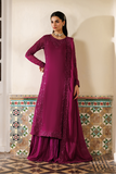 CC-91 Iznik Brand Original Fabrics