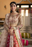 imrozia SB-49 Shehnayi