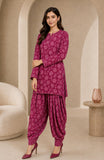 MS-26-16 Alzohaib Brand Original Fabrics