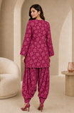MS-26-16 Alzohaib Brand Original Fabrics