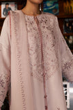 zaha Roseau ZRW-21698