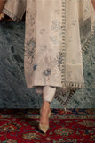 zaha Iris ZRW-21702