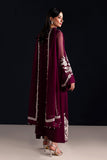 PR-1322 Baroque Brand Original Fabrics