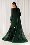 EN-1311 Baroque Brand Original Fabrics