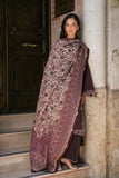 rang rasiya Sable D08