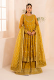 Baroque  UF-716 Online Shopping