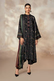 Baroque Printed Khaddar SF-4027 Online Shopping