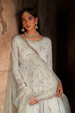 Iznik UE-551  Online Shopping