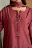 Iznik UE-469 Online Shopping