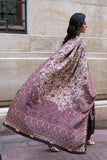 rang rasiya Sable D08