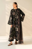Baroque UF-4210 Online Shopping