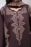 rang rasiya Sable D08