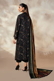 Baroque Printed Khaddar SF-4027 Online Shopping