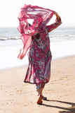 Baroque UF-4086 Online Shopping