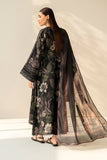 Baroque UF-4210 Online Shopping