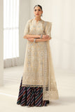 UF-626 Baroque Brand Original Fabrics