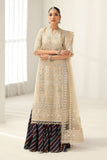 Baroque UF-4183 Online Shopping