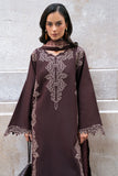 rang rasiya Sable D08