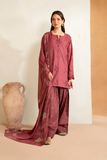Iznik UE-469 Online Shopping