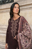 rang rasiya Sable D08