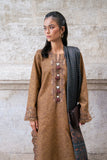 rang rasiya Oat D07