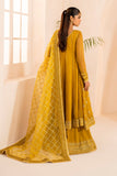 Baroque  UF-716 Online Shopping