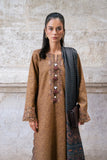 rang rasiya Oat D07
