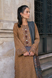 rang rasiya Oat D07