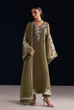 PR-1323 Baroque Brand Original Fabrics