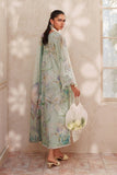 UF-4410 Baroque Brand Original Fabrics