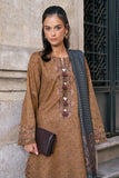 rang rasiya Oat D07