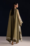 PR-1323 Baroque Brand Original Fabrics