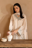 Iznik UE-485 Online Shopping