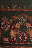 noor by saadia asad D2 B - Sagewood Dusk Aari