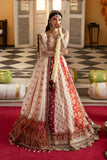 imrozia SB-49 Shehnayi