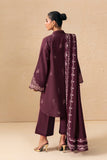 qalamkar QPW-02 (B) Veena