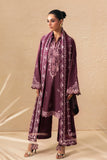 qalamkar QPW-02 (B) Veena