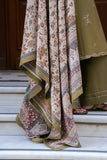 rang rasiya Eden D10