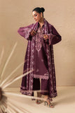 qalamkar QPW-02 (B) Veena