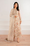 Baroque   UF-691 Online Shopping