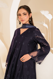 Iznik UE-427 Online Shopping