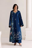 Evara Panache Apparels Brand Original Fabrics