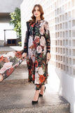 Baroque UF-4065 Online Shopping