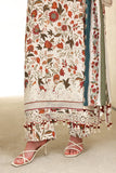 baroque SF-4557